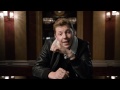 Professor Green - At Your Inconvenience