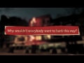 Vancity's Stories of Impact - Save On Meats