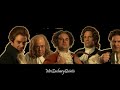 Too Late To Apologize: A Declaration Lyrics
