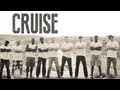 Cruise remix - Florida Georgia Line Ft. Nelly Tyler Ward & Crew - Official Music Video Cover