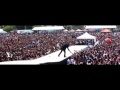 EL KOMANDER-MACRO GUADALAJARA -MOVIMIENTO ALTERADO 2012
