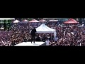 EL KOMANDER-MACRO GUADALAJARA -MOVIMIENTO ALTERADO 2012