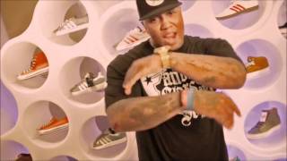 Killa Kyleon - White Cups Killa Kyleon - White Cups