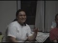 BEST Engineering Competition Timisoara 2006 chapter 9/12