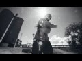Two Letterz - Ain’t No Way Two Letterz - Ain’t No Way