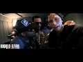 French Montana - Ocho Cinco Official Video ft Diddy, Machine Gun Kelly, Red Cafe & Los