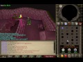 07 Old School Runescape: Barrows w/Guthans, ice blitz, salamander
