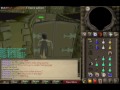 07 Old School Runescape: Barrows w/Guthans, ice blitz, salamander