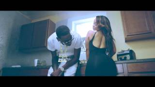 Young Dolph - Down South Hustlers (ft. Paul Wall & Slim Thug) Young Dolph - Down South Hustlers (ft. Paul Wall & Slim Thug)