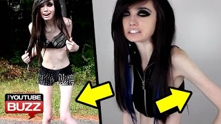 Transgender roulette