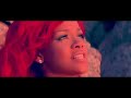 Rihanna - Only Girl (In The World)