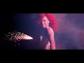 Rihanna - Only Girl (In The World)