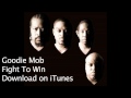 Goodie Mob - Fight To Win (MP3) Goodie Mob - Fight To Win (MP3)