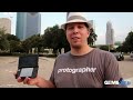 Drop Test: 3DS XL + Giveaways!