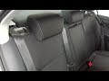 Skoda Rapid 2013 1.2 TSI 105KM Ambition