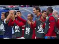 MNT vs. Panama: Brek Shea Goal - July 28, 2013