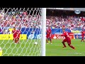 MNT vs. Panama: Brek Shea Goal - July 28, 2013