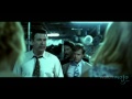 Top 10 Alec Baldwin Moments