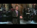 Top 10 Alec Baldwin Moments
