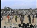 shooting volley ball akhtar vs noori part 8 by qas niazi
