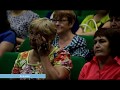 Работники культуры района наметили планы на летний