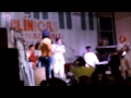 Maria Bonita- Agustin Lara. Raul Di Blasio, Jorge Cervantes De la Rosa