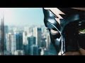 Bollywood superhero film Krrish 3 proves a hit with fans - cinema