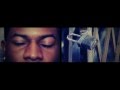 Lee Master C - Dark Skin Movement Lee Master C - Dark Skin Movement