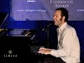 John Ondrasik