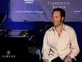 John Ondrasik