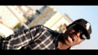 Shone - N'attends sur personne Shone - N'attends sur personne