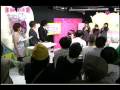 090204ヌキ天Negicco第3週目【Falling Stars】1/2