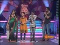 Bol Babby Bol 2 Sreedeep Deepu vth Maggi Adara gottu gottu Performance 20 07 13