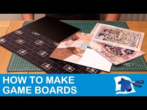 video-tile