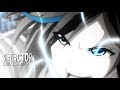 Hajime No Ippo: New Challenger - Beyond the Dream II - Anime - ♪Musical  Nexus♫