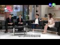 0519圓夢廚房-2