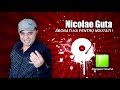 Nicolae Guta - Te las, te las - HIT - Manele noi 2013