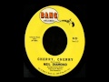 Neil Diamond - Cherry Cherry 1966
