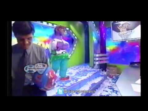 VIDEO GRATIS OSO video gratis oso: