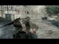 The Last of Us Walkthrough - Part 31 Sniper Fire PS3 Gameplay Commentary
