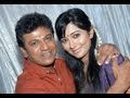 Kaddi Pudi Promo Kannada | Shivarajkumar, Radhika Pandit | Latest Kannada Movie Trailer