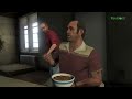 Grand Theft Auto 5 REVIEW! Adam Sessler Reviews