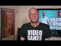 Grand Theft Auto 5 REVIEW! Adam Sessler Reviews