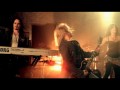 Nightwish - Bye Bye Beautiful