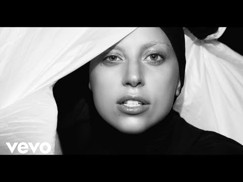 VIDEOS MUSICALES DE BACHATAS GRATIS videos musicales de bachatas gratis:
