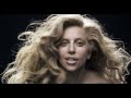 Lady Gaga - Applause (Official)