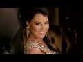 Jess Wright - Dance All Night (TOWIE Star's Debut Single - OUT NOW on AATW)