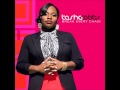 Tasha Cobbs - Break Every Chain with Lyrics