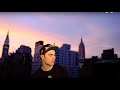 David Dallas - Life Is... David Dallas - Life Is...