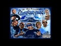 Mr blue 5150 sick in the mind